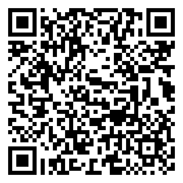 kod QR z danymi kontaktowymi 36870037600000