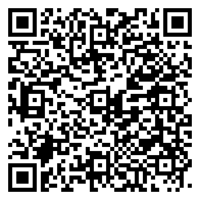 kod QR z danymi kontaktowymi 30095290300000