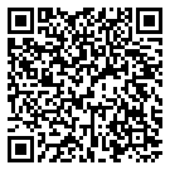 kod QR z danymi kontaktowymi 36207720300000