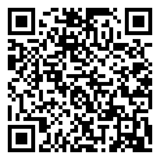 kod QR z danymi kontaktowymi 14598789600000