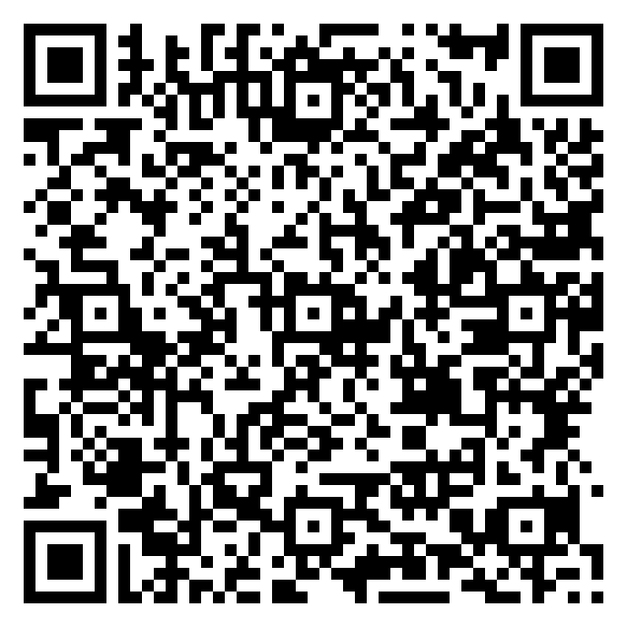 kod QR z danymi kontaktowymi 36222855300000