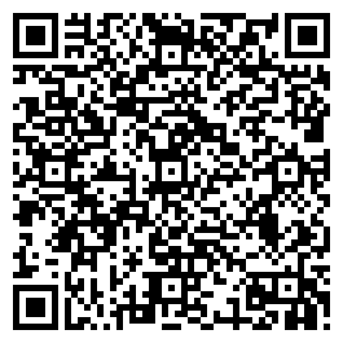 kod QR z danymi kontaktowymi 24061960100000