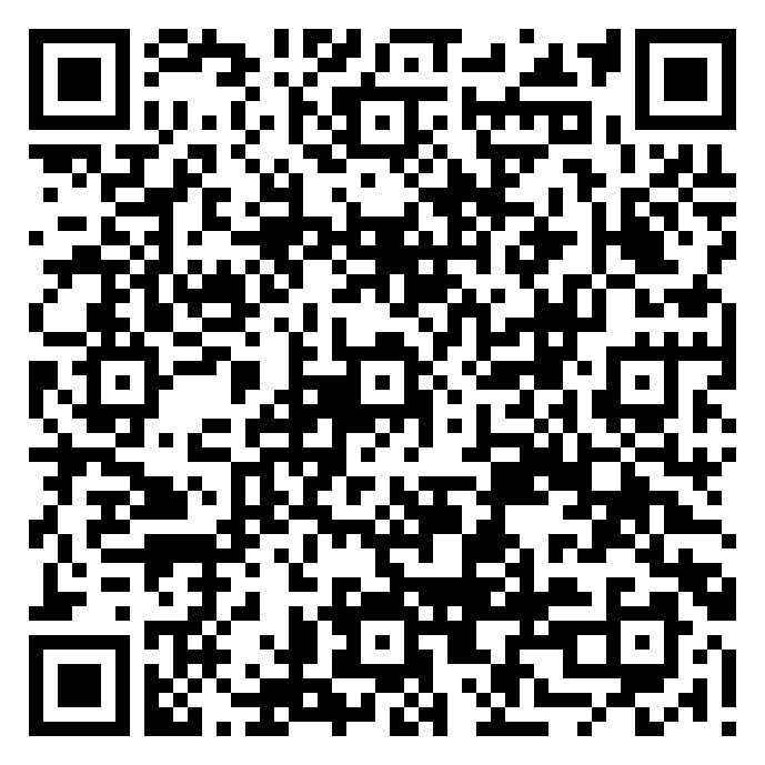 kod QR z danymi kontaktowymi 14040639200000