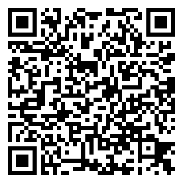 Makalu Store kod QR z danymi kontaktowymi kod QR z danymi kontaktowymi 38318579300000