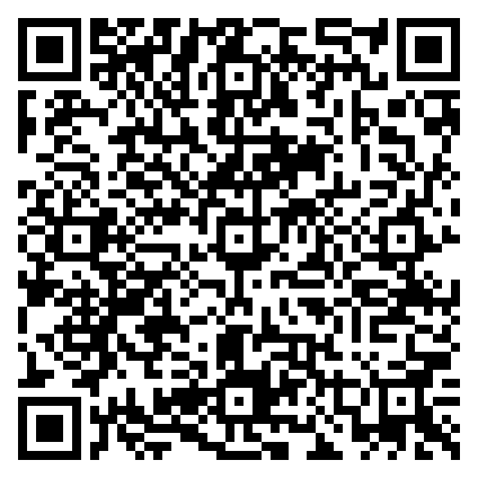 kod QR z danymi kontaktowymi 38862173800000