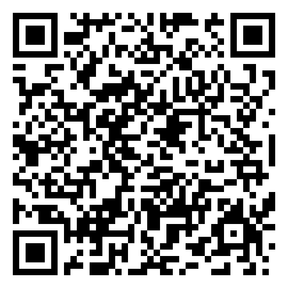 Makalu kod QR z danymi kontaktowymi kod QR z danymi kontaktowymi 38393151700000