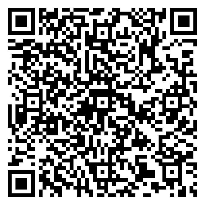 kod QR z danymi kontaktowymi 52800552000000