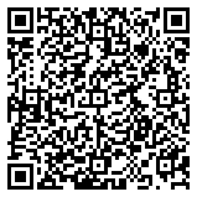 kod QR z danymi kontaktowymi 35681493600000