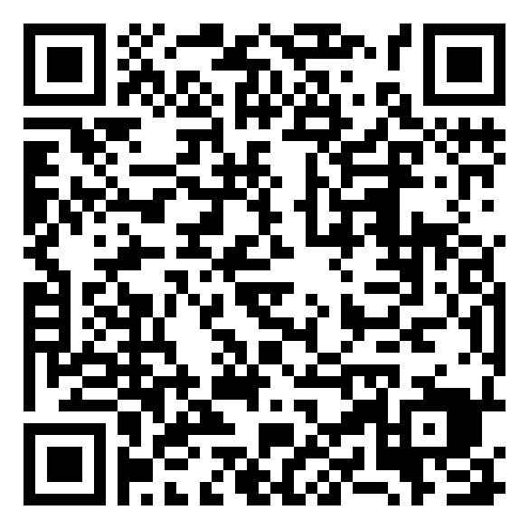 kod QR z danymi kontaktowymi 52008188100000