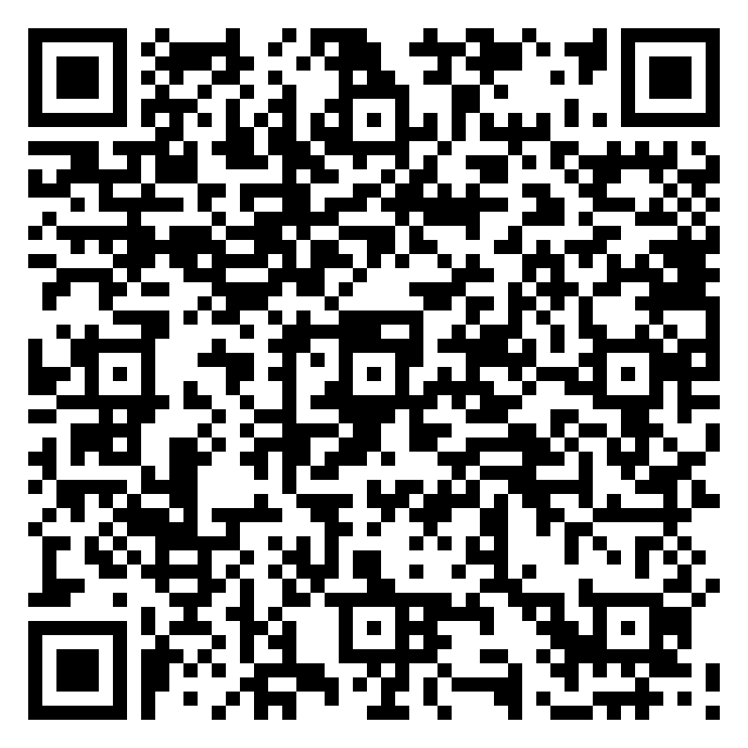 kod QR z danymi kontaktowymi 52980219300000