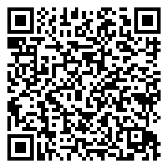kod QR z danymi kontaktowymi 38385907900000
