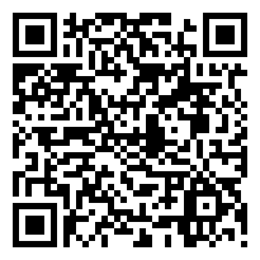 kod QR z danymi kontaktowymi 52705126800000