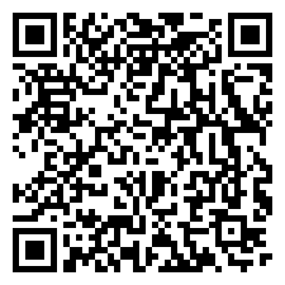 kod QR z danymi kontaktowymi 12042969300000