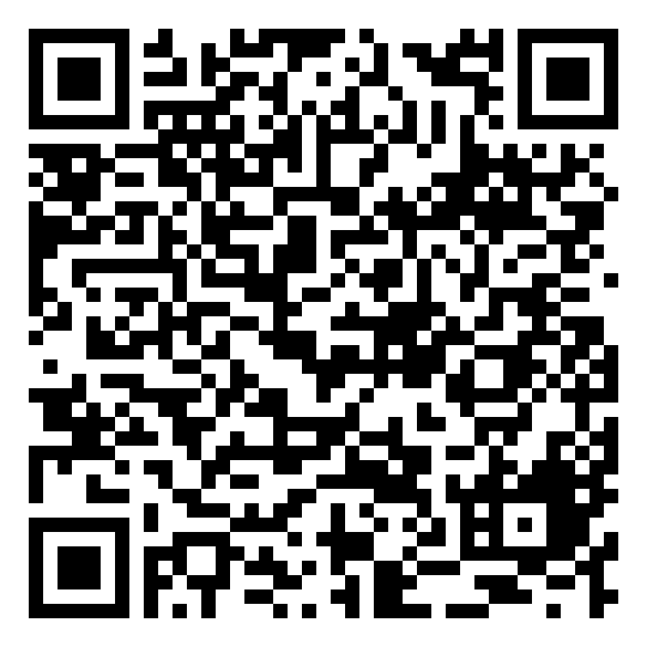 kod QR z danymi kontaktowymi 14602426600000