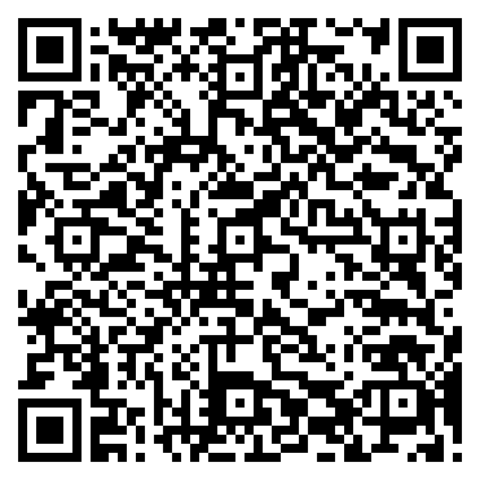kod QR z danymi kontaktowymi 14036506100000