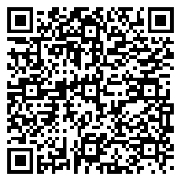 kod QR z danymi kontaktowymi 14693028900000