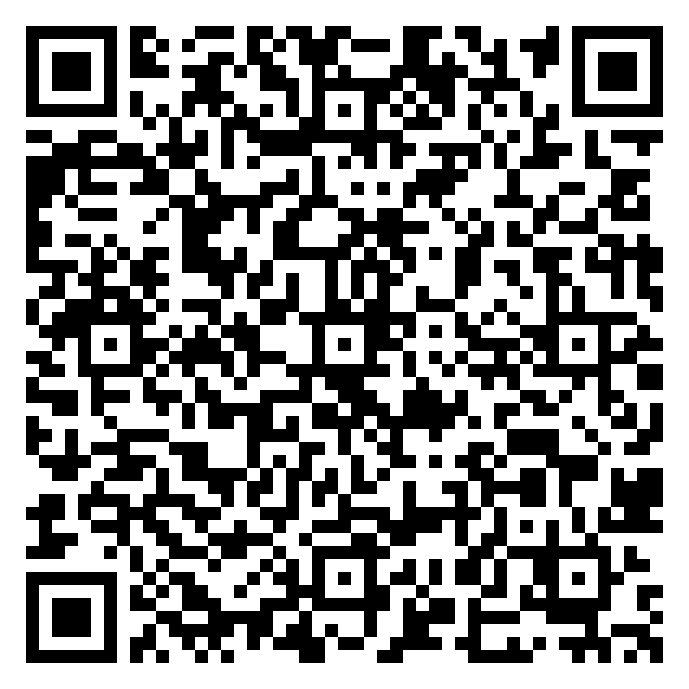 kod QR z danymi kontaktowymi 36541836600000