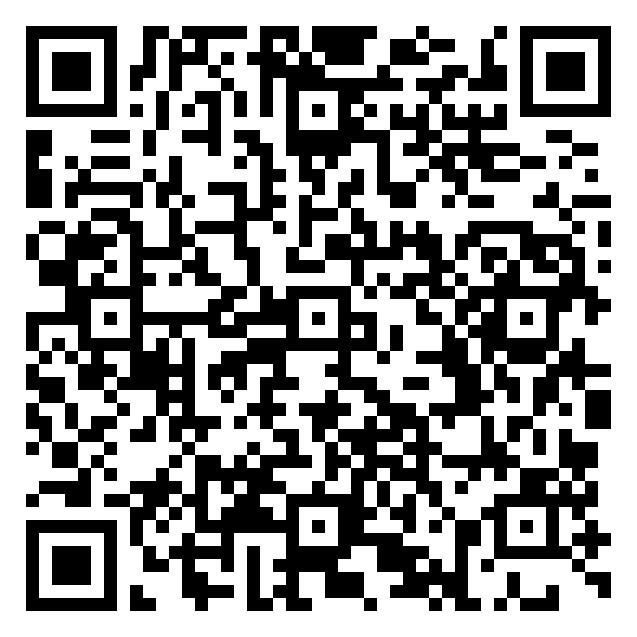 kod QR z danymi kontaktowymi 38325101800000