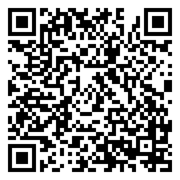 kod QR z danymi kontaktowymi 38909771300000