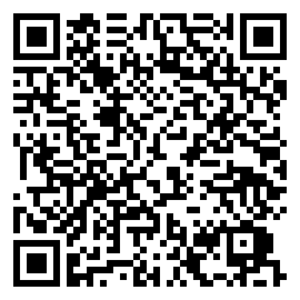 kod QR z danymi kontaktowymi 36320225400000