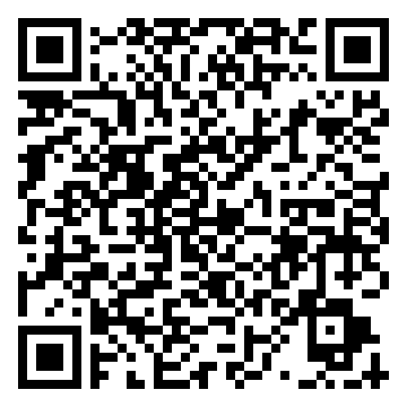 kod QR z danymi kontaktowymi 36644539400000