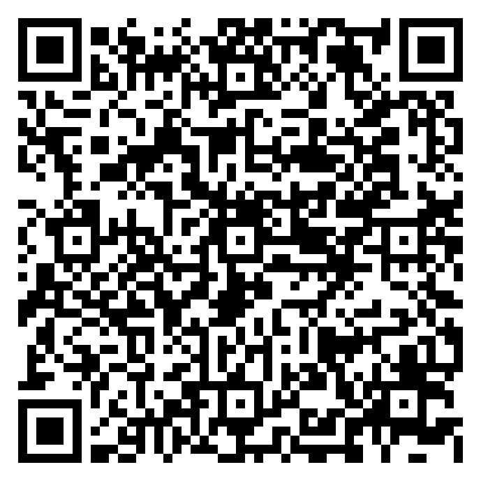 kod QR z danymi kontaktowymi 30224499000000