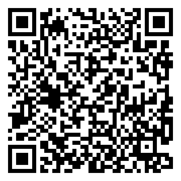 Makan Inwestycyjne kod QR z danymi kontaktowymi kod QR z danymi kontaktowymi 36308688800000