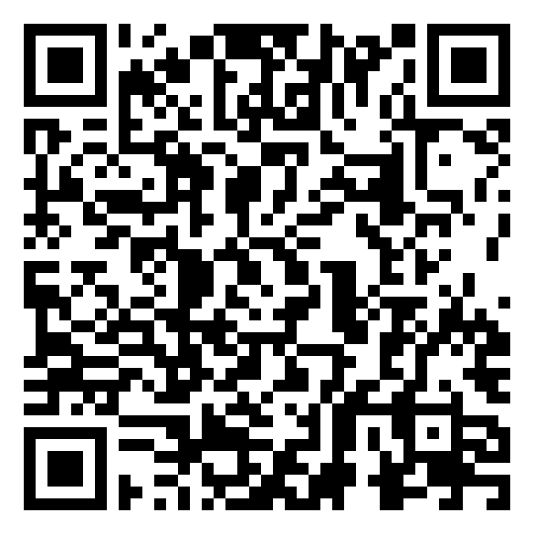 kod QR z danymi kontaktowymi 59051910400000