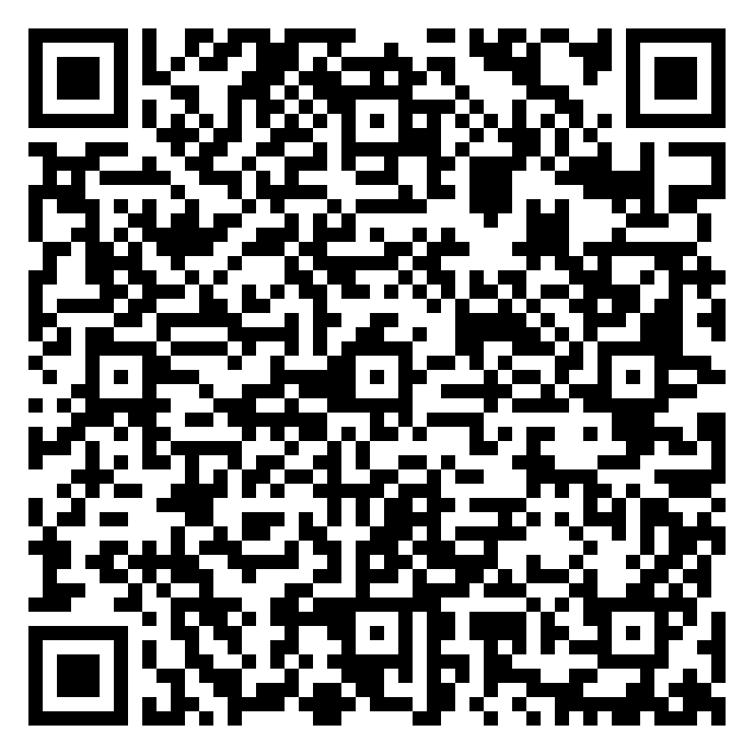 kod QR z danymi kontaktowymi 38608007200000