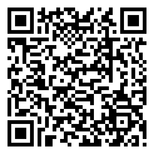 kod QR z danymi kontaktowymi 30280810000000