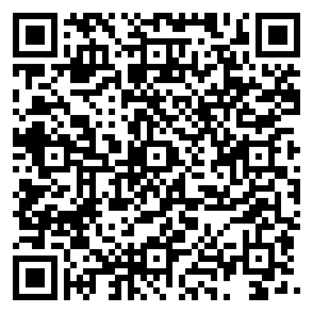 kod QR z danymi kontaktowymi 38309879800000