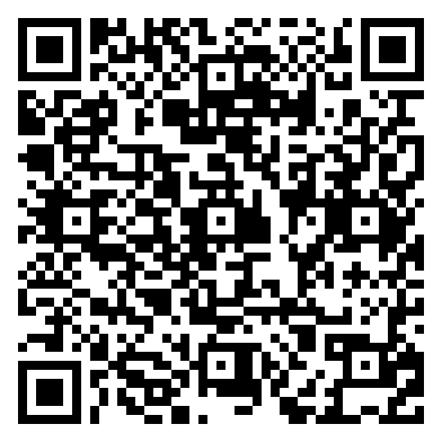 kod QR z danymi kontaktowymi 36867976500000
