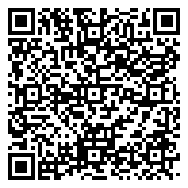kod QR z danymi kontaktowymi 36828020100000