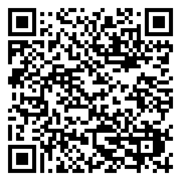 kod QR z danymi kontaktowymi 24180183900000