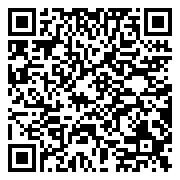kod QR z danymi kontaktowymi 14638238500000