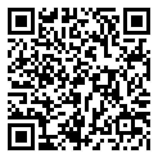 kod QR z danymi kontaktowymi 36503507900000