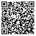 kod QR z danymi kontaktowymi