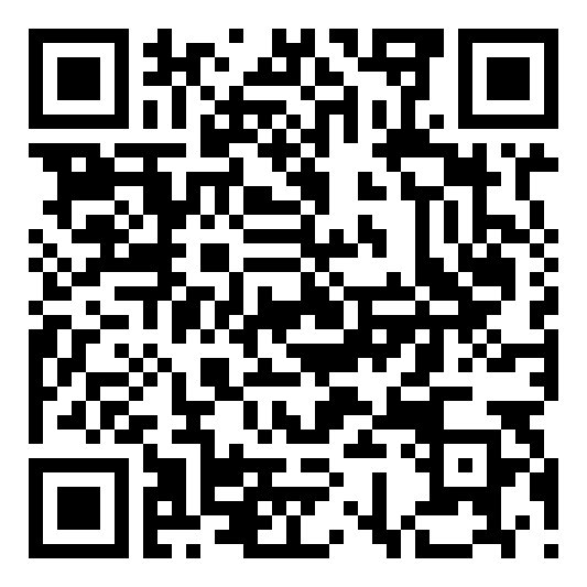 Makap kod QR z danymi kontaktowymi kod QR z danymi kontaktowymi 54052826600000