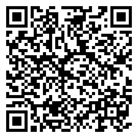 kod QR z danymi kontaktowymi 38378955100000