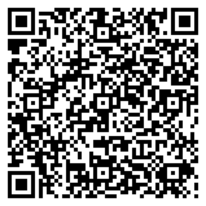 kod QR z danymi kontaktowymi 38336874300000