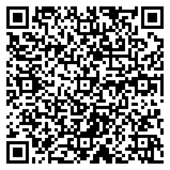 kod QR z danymi kontaktowymi 38421260600000