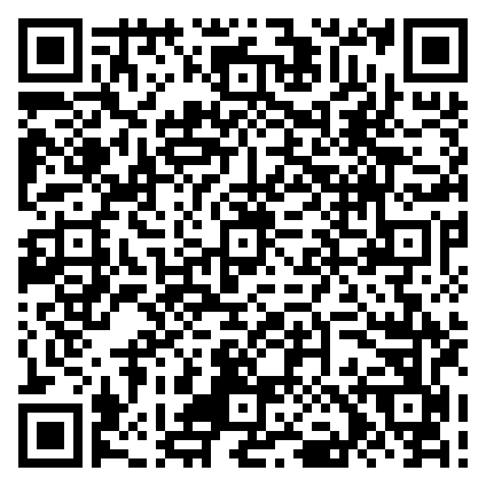 kod QR z danymi kontaktowymi 49270766900000