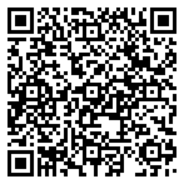 kod QR z danymi kontaktowymi 54168940000000