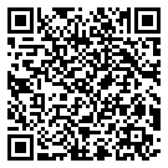 kod QR z danymi kontaktowymi 12146462200000