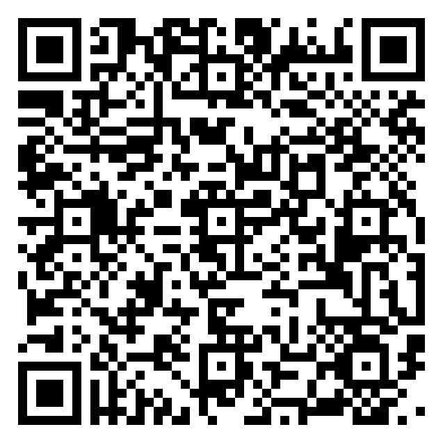 kod QR z danymi kontaktowymi 14650317900000