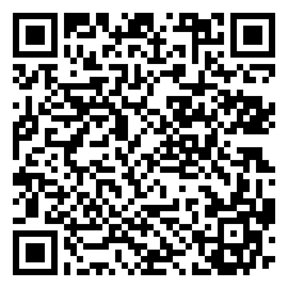 kod QR z danymi kontaktowymi 52203725200000