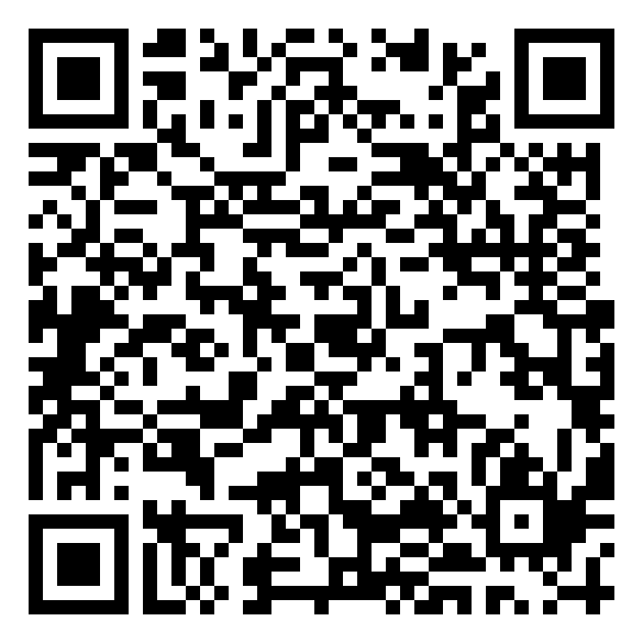 kod QR z danymi kontaktowymi 38139554600000