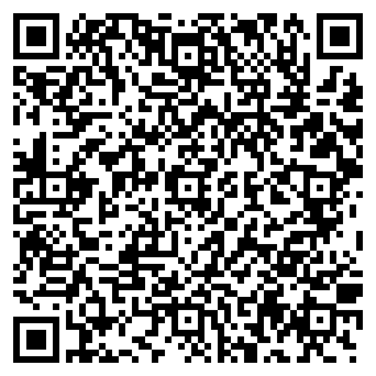 kod QR z danymi kontaktowymi 36740817100000