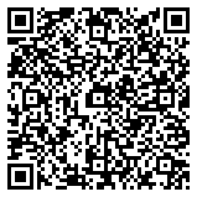 kod QR z danymi kontaktowymi 18000498100000