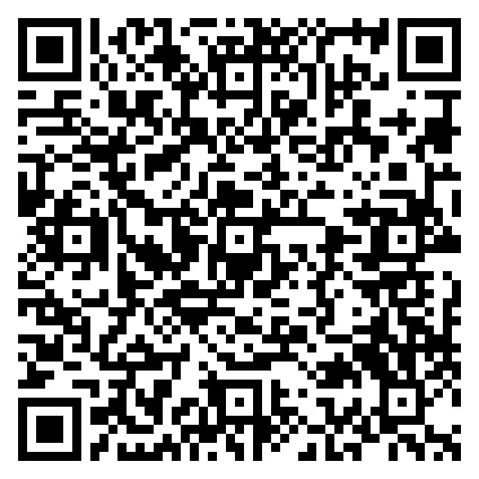 kod QR z danymi kontaktowymi 38749351100000